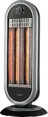 Primo PRCH-81032 Σόμπα Carbon 900W Μαύρη
