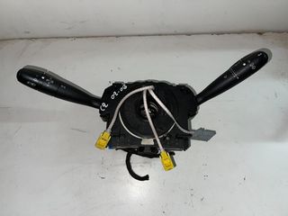CITROEN C2 02-10 Φλασιέρα 