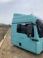 ΚΑΜΠΙΝΑ MAN TGA BLS-thumb-2
