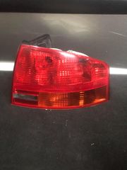 Φαναρι Πισω Δεξιο Audi A4 04-07 