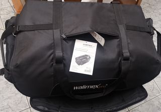Walimex pro XXlarge -thumb-1