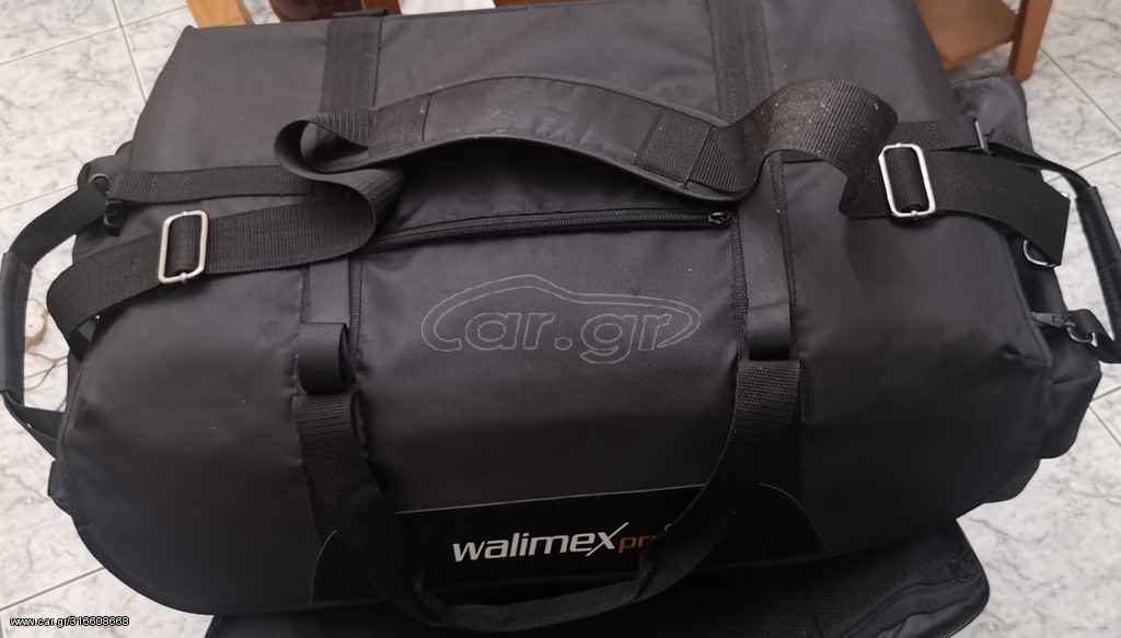 Walimex pro XXlarge 