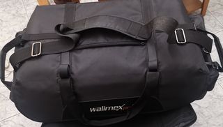 Walimex pro XXlarge 