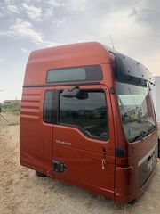 ΚΑΜΠΙΝΑ MAN TGX XXL-thumb-2