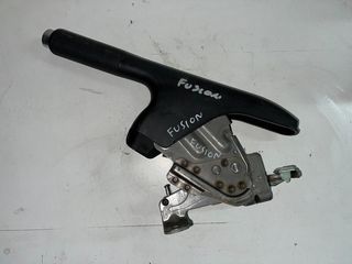 FORD FUSION 02-12 Χειρόφρενο 