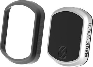 Scosche MagicMount Pro XL Μαγνητική Βάση Κινητού Και Tablet Αυτοκινήτου (MPTFM)