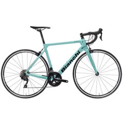 Bianchi '21 SPRINT 105 11SP COMPACT