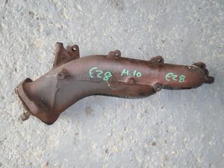 ΒΜW E28 518 M10 ΠΟΛΛΑΠΛΗ ΕΞΑΓΩΓΗΣ-thumb-1