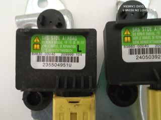 ΕΝΕΡΓΟΠΟΙΗΤΕΣ ΠΛΑΙΝΩΝ ΑΕΡΟΣΑΚΩΝ TOYOTA YARIS 02-05-thumb-1