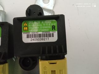 ΕΝΕΡΓΟΠΟΙΗΤΕΣ ΠΛΑΙΝΩΝ ΑΕΡΟΣΑΚΩΝ TOYOTA YARIS 02-05-thumb-2