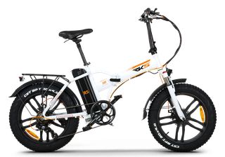 Ηλεκτρικά Ποδήλατα RKS 2021 RSIII PLUS-thumb-3