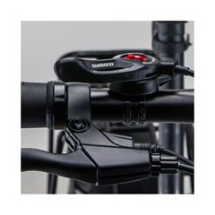 Ηλεκτρικά Ποδήλατα RKS 2021 RSIII PLUS-thumb-6