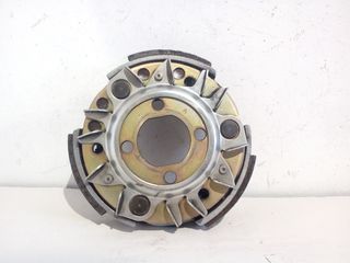 Σιαγόνες φυγοκεντρικού από GILERA RUNNER 200 4T 2002