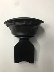 Μεμβράνη σλαιντ καρμπυρατέρ XTZ-750 TENERE/TDM-850 YAMAHA-thumb-1