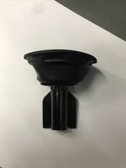 Μεμβράνη σλαιντ καρμπυρατέρ XTZ-750 TENERE/TDM-850 YAMAHA-thumb-2