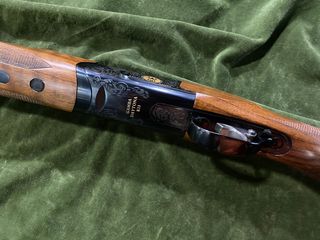 Renato Gamba Daytona K13-thumb-6