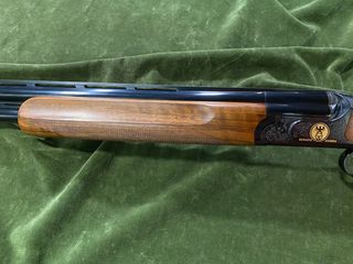 Renato Gamba Daytona K13-thumb-7