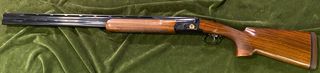 Renato Gamba Daytona K13-thumb-15