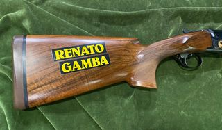 Renato Gamba Daytona K13-thumb-9