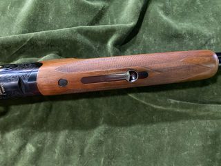 Renato Gamba Daytona K13-thumb-11