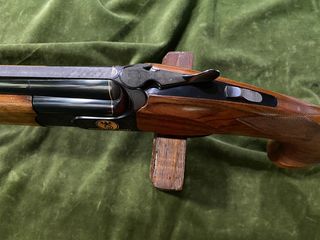 Renato Gamba Daytona K13-thumb-12