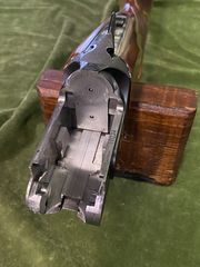 Renato Gamba Daytona K13-thumb-13