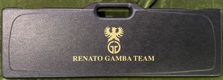 Renato Gamba Daytona K13-thumb-14
