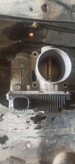 Πεταλούδα γκαζιου nissan almera N16 - nissan primera P12 2003-2006 1500cc