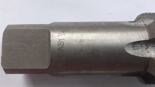 Κολαούζα  σωλήνος 1.1/2''  ιντζας -thumb-1