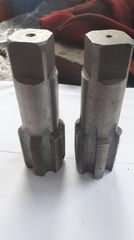 Κολαούζα  σωλήνος 1.1/2''  ιντζας -thumb-2