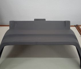 A9745220001 ΦΤΕΡΟ ΠΙΣΩ ΑΞΟΝΑ -thumb-1