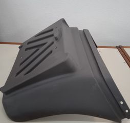 A9745220001 ΦΤΕΡΟ ΠΙΣΩ ΑΞΟΝΑ -thumb-2