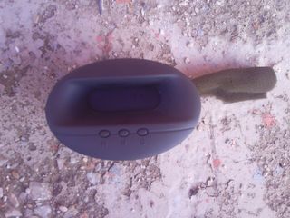 Matiz Ρολο'ι'-thumb-1