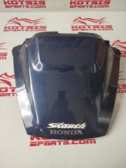 ΠΩΛΕΙΤΑΙ ΚΑΛΥΜΜΑ ΟΥΡΑΣ ΓΙΑ HONDA FJS 400-600 SILVERWING 2001-2009
