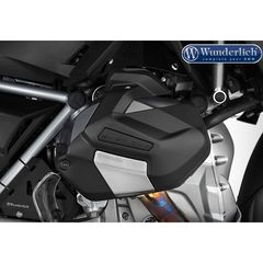 Προστατευτικα κυλινδρων Wunderlich "EXTREME" BMW R 1250 GS/Adv. (σετ) 