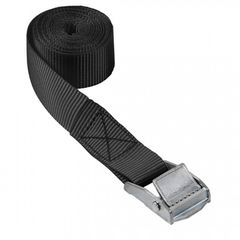 Ιμάντας δεσίματος Tie Down Strap 6014.9D-LM Lampa