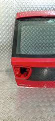 ΤΖΑΜΟΠΟΡΤΑ SEAT LEON (1999-2005)-thumb-3
