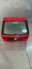 ΤΖΑΜΟΠΟΡΤΑ SEAT LEON (1999-2005)-thumb-4