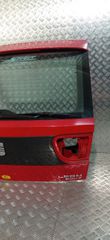 ΤΖΑΜΟΠΟΡΤΑ SEAT LEON (1999-2005)-thumb-2
