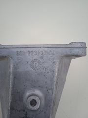 A6012233004 ΦΟΡΕΑΣ ΚΙΝΗΤΗΡΑ ΔΕΞΙΑ-thumb-2