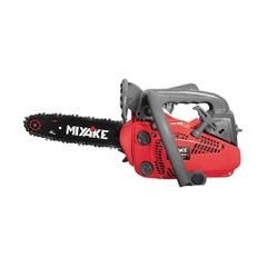 ΑΛΥΣΟΠΡΙΟΝΟ MIYAKE KW2500 ΚΛΑΔΕΥΤΙΚΟ 218220