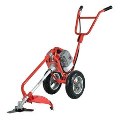 ΘΑΜΝΟΚΟΠΤΙΚΟ MIYAKE XL 22 ΜΕ ΤΡΟΧΟΥΣ 218218