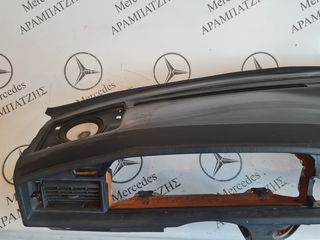 ΤΑΜΠΛΟ 190E W201-thumb-1