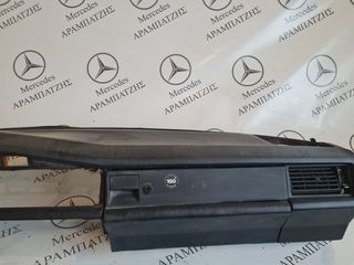 ΤΑΜΠΛΟ 190E W201-thumb-2