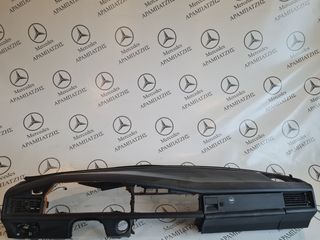 ΤΑΜΠΛΟ 190E W201-thumb-3