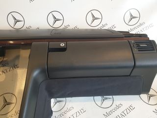 ΤΑΜΠΛΟ W210-thumb-1