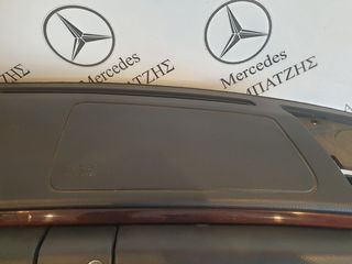 ΤΑΜΠΛΟ W210-thumb-2