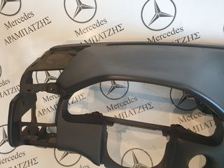 ΤΑΜΠΛΟ W210-thumb-4
