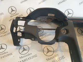 ΤΑΜΠΛΟ W210-thumb-5