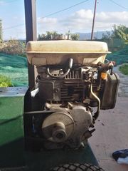 ΠΩΛΕΙΤΑΙ WISCONSIN ROBIN 3,5 hp-thumb-1